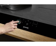 Płyta indukcyjna Gorenje GI6421SYB - 1256633 - zdjęcie 3